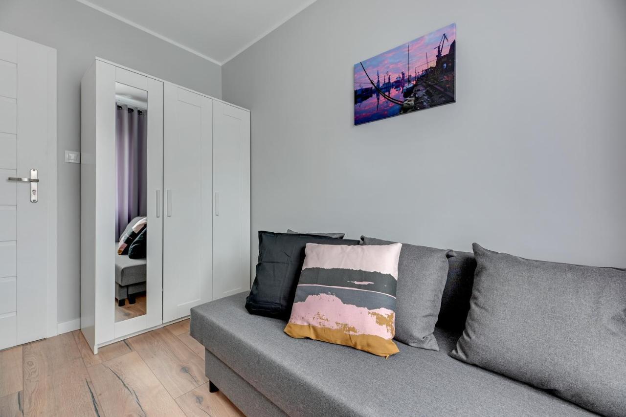 Przystanek Skm 5 Centrum Trojmiasta *